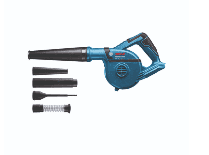 Bunnings discount bosch blower