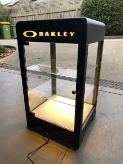 oakley rare | Gumtree Australia Free Local Classifieds