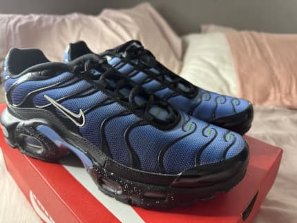 Rare tns for store sale