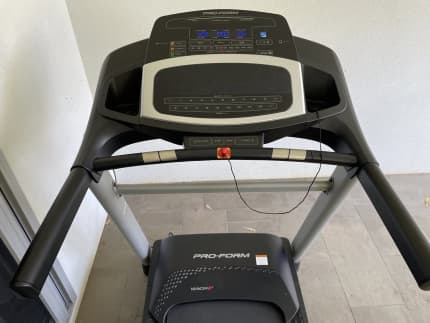 Pacer 3502 best sale treadmill price