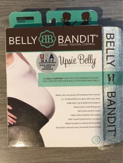 Belly Bandit Australia