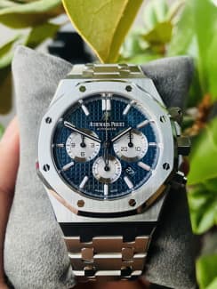 audemars piguet royal oak in Victoria Watches Gumtree