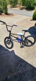 used bmx for sale