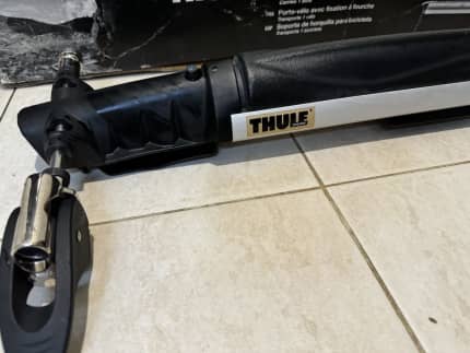 Thule domestique hot sale