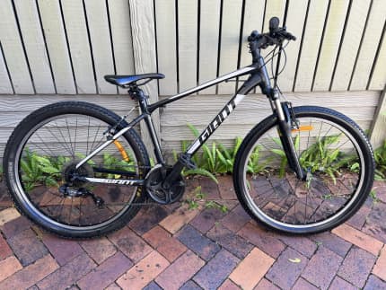 giant boulder atx mountain bike