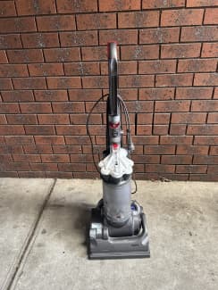 Dyson v6 animal extra, Vacuum Cleaners, Gumtree Australia Frankston Area  - Carrum Downs