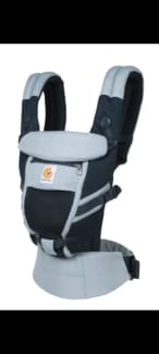 Ergobaby adapt cheap australia