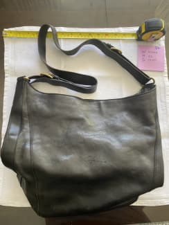 Ladies Alma BB Crossbody Bag, Bags, Gumtree Australia Brisbane South East  - Morningside