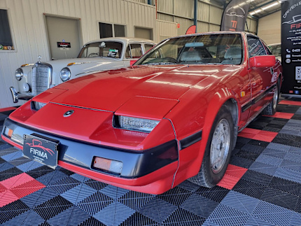 300zx | Nissan For Sale in Australia – Gumtree Cars