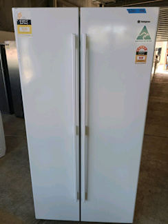 bosch smp66mx01a price