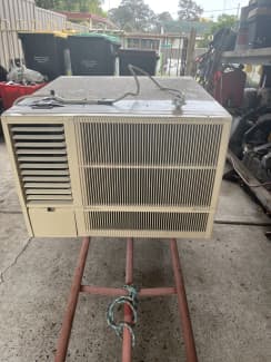 used window ac for sale near me