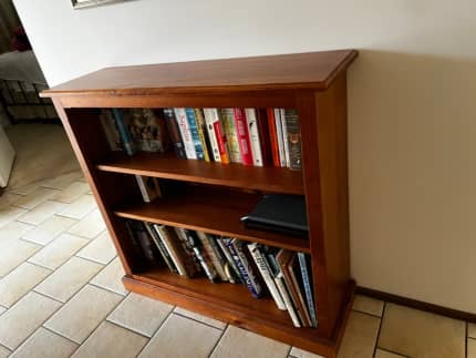 South Coast NSW Region, NSW | Bookcases & Shelves | Gumtree