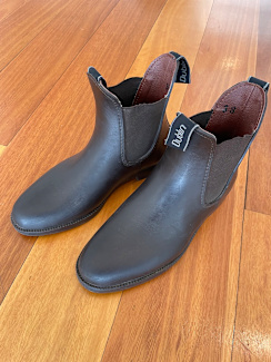 shires woodstock jodhpur boots