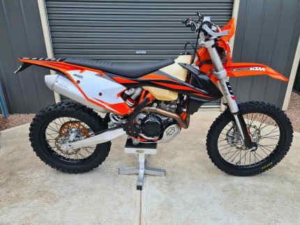 Used ktm 500 for sale sale