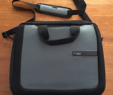 Ne belkin 2025 laptop bag