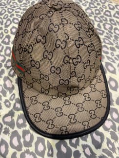 Gucci Hats for Men - Poshmark