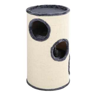 cat tower in Sydney Region NSW Pet Products Gumtree Australia Free Local Classifieds