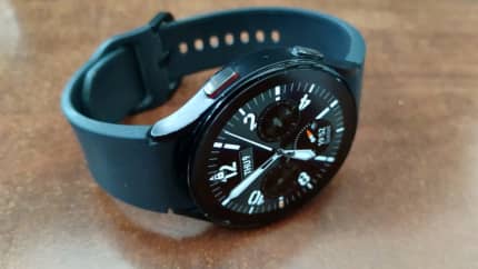 Officeworks samsung outlet galaxy watch