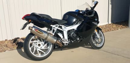 k1200s craigslist