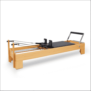 pilates reformer Gym Fitness Gumtree Australia Free Local Classifieds