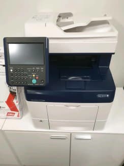 xerox | Printers & Scanners | Gumtree Australia Free Local