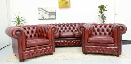 sortino leather Furniture Gumtree Australia Free Local Classifieds