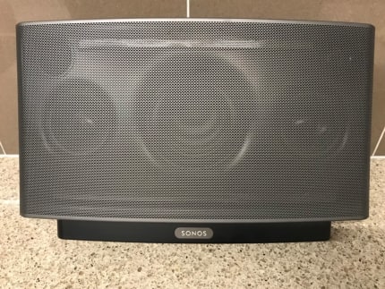 gumtree sonos