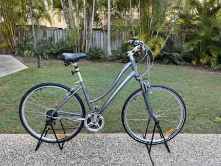 used liv bikes for sale near me