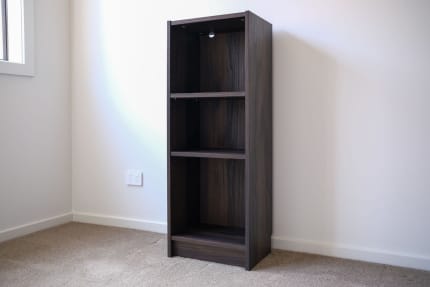 Ikea billy 2024 bookcase gumtree