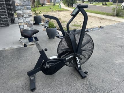 Used rogue echo hot sale bike for sale