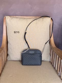 sell michael kors bag for cash