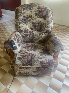 Gumtree best sale lift chair