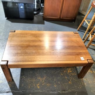 retro coffee table gumtree