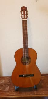 yamaha g225 guitar value