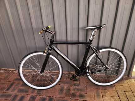 Single speed deals bikes gumtree