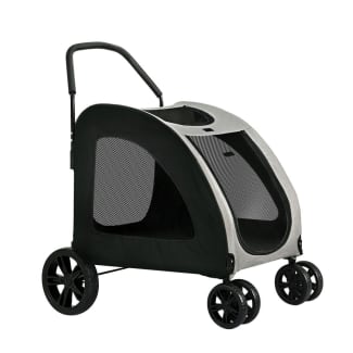 Gumtree shop pet stroller