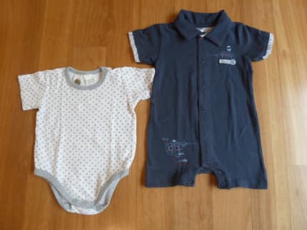 Tiny little wonders outlet baby clothes