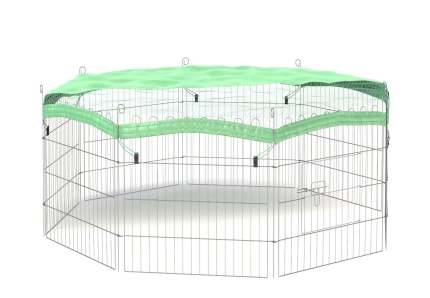 pet enclosure Pet Products Gumtree Australia Free Local Classifieds