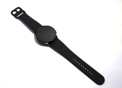 Samsung galaxy watch online gumtree