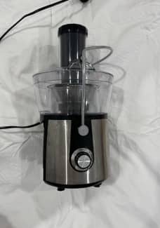 Anko deals juicer kmart