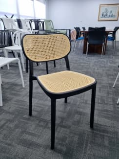 Restaurant chairs for sale gumtree hot sale