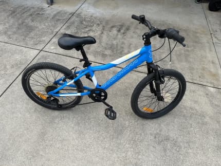 Goldcross kids motion 60cm hot sale bike