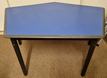 Childrens table clearance and chairs gumtree