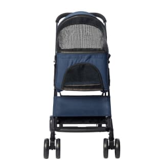 Prams adelaide deals