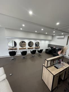 hair salon in New South Wales | Business For Sale | Gumtree Australia Free Local Classifieds hair salon in New South Wales | Business For Sale | Gumtree Australia Free Local Classifieds