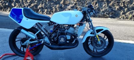 Rd350lc for hot sale sale gumtree