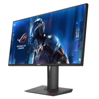 1440p monitor sale