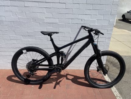 Trek remedy 8.8 hot sale