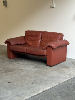 vintage couch in Melbourne Region VIC Sofas Gumtree Australia Free Local Classifieds