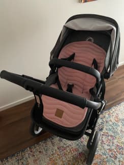 Bugaboo hotsell skateboard gumtree